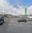 thumbnail (6).jpg